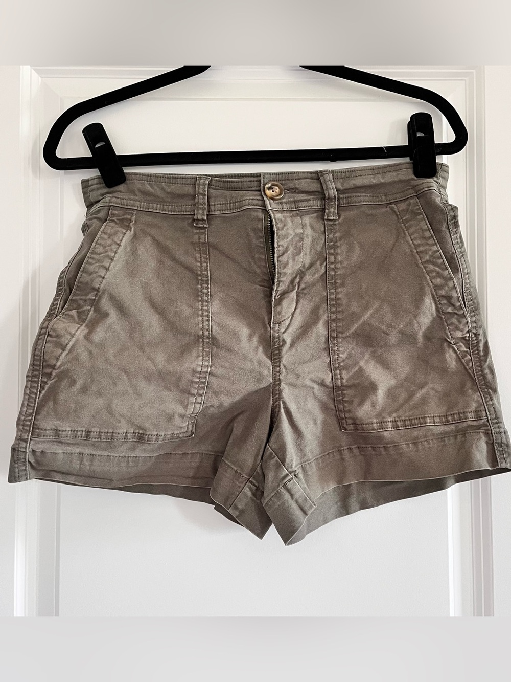 A New Day Cargo Shorts
